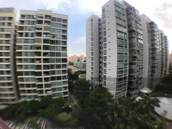 Blk 520C Centrale 8 At Tampines (Tampines), HDB 4 Rooms #208588071